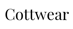Cottwear - logo